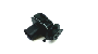 Image of Sensor. Climate Unit. E.C.C. For 30676698, 30676699. image for your 2009 Volvo S60   